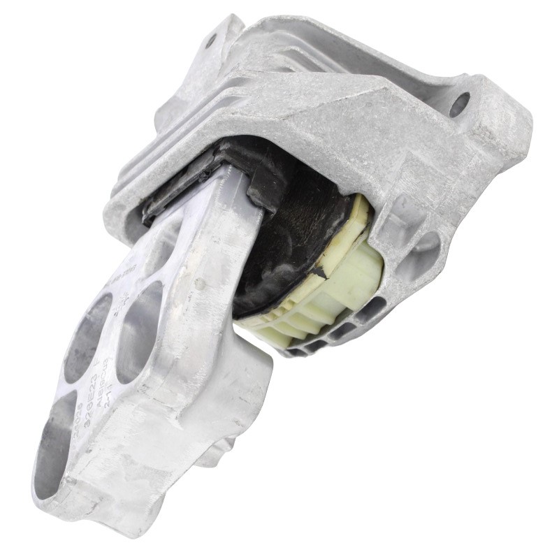 SOPORTE DE TRANSMISION IZQUIERDO MERCEDES BENZ A180 L4 1.6L 2013-2016