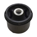 Buje Trasero Master Ride MR1426002