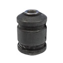 Buje Superior Grande Master Ride MR1426005
