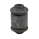 Buje Superior Chico Master Ride MR1426006