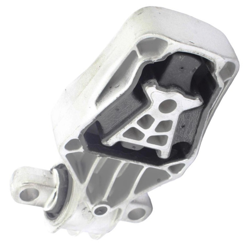 SOPORTE DE TORSION TRASERO MERCEDES BENZ A180 L4 1.6L 2013-2016