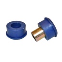 Buje De Direccion Master Ride MR1426016