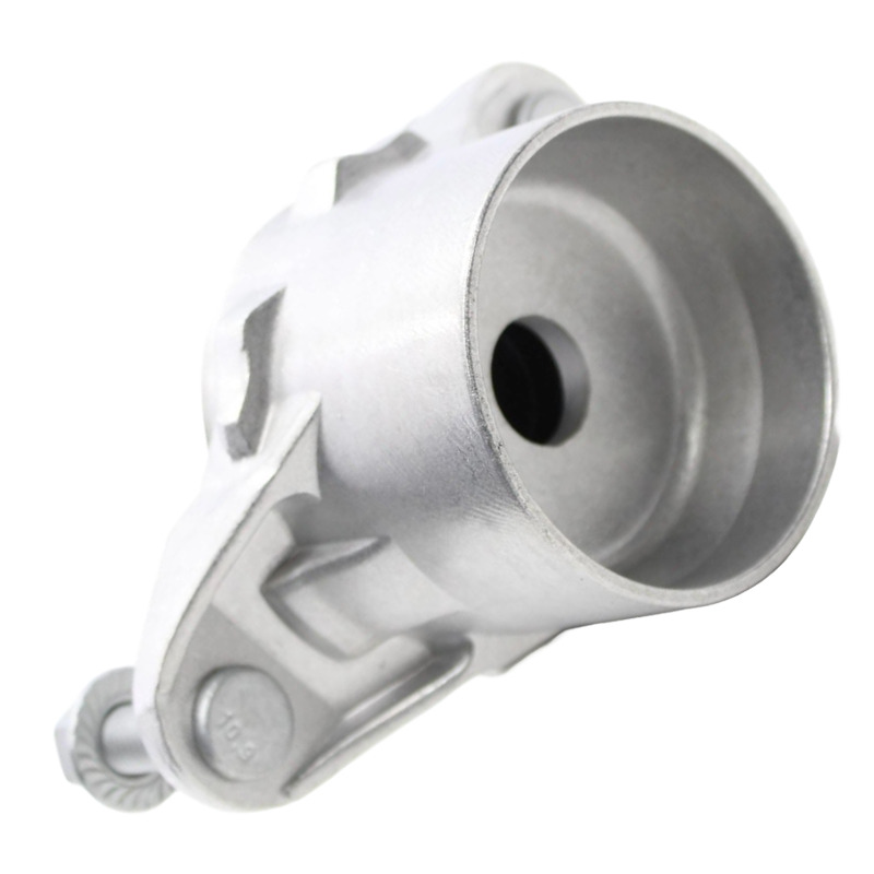 EA-5790 — BASE DE AMORTIGUADOR TRASERO DERECHO MERCEDES BENZ A180 L4 1.6L 2013-2016