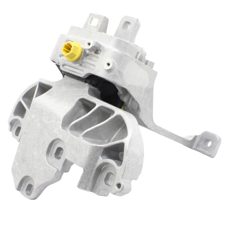 SOPORTE DE MOTOR DERECHO MERCEDES BENZ A200 L4 1.3L 2018-2023