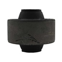 Buje de Horquilla Master Ride MR1489953