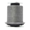 Buje de Horquilla Master Ride MR1489957
