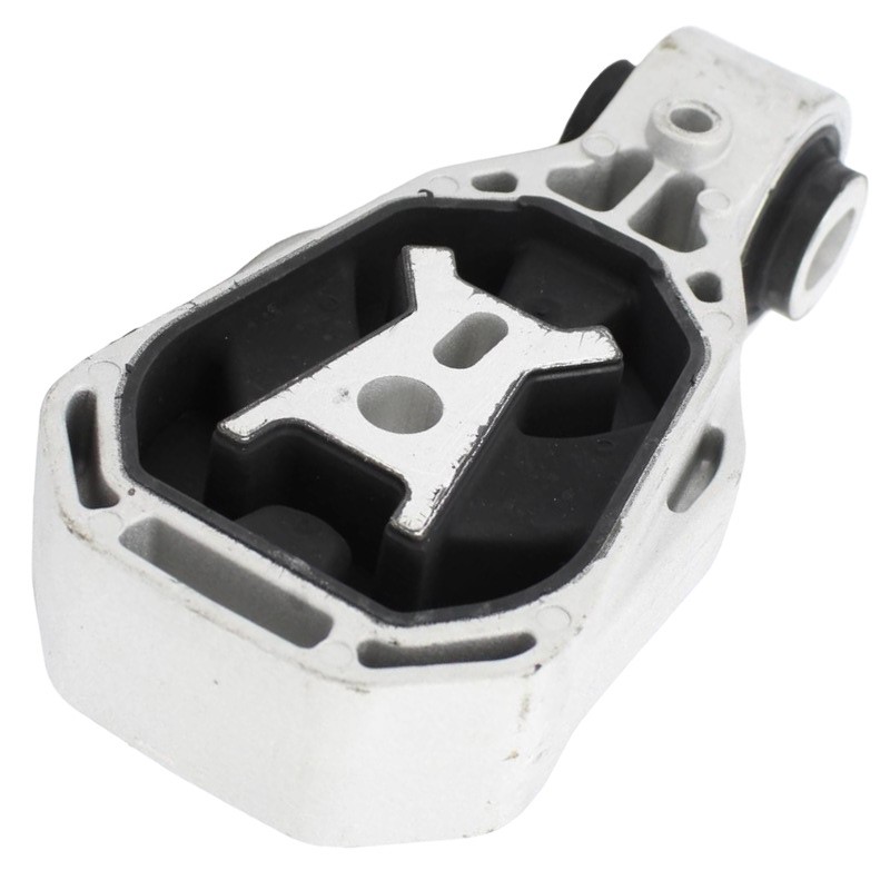 SOPORTE DE TORSION FRONTAL SUPERIOR MERCEDES BENZ A200 L4 1.3L 2019-2020