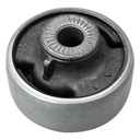 Buje de Horquilla Master Ride MR1489977