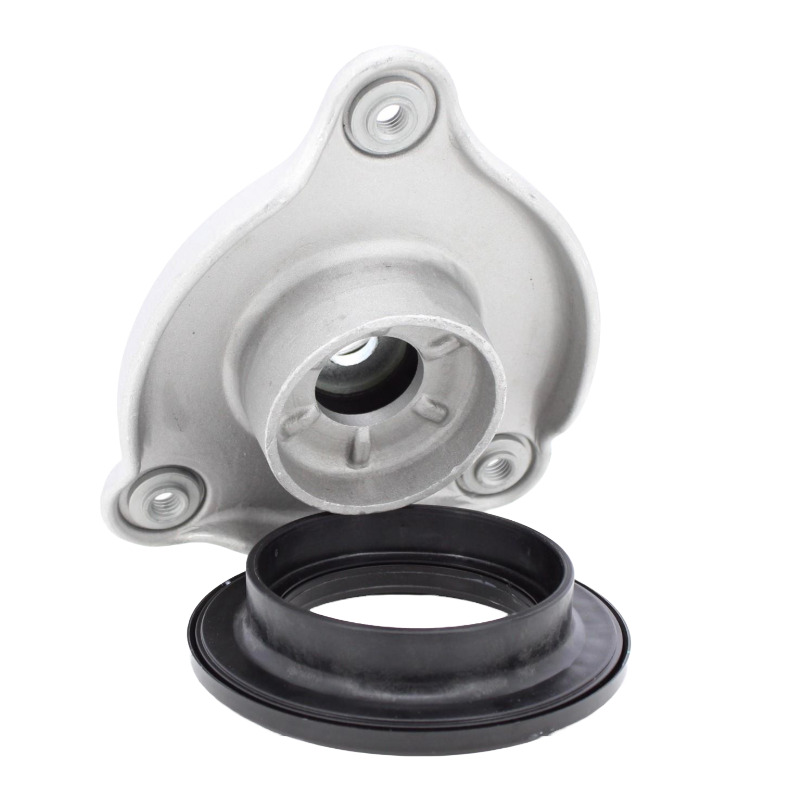 EA-5779 — BASE DE AMORTIGUADOR DELANTERO DERECHO MERCEDES BENZ A220 L4 2L 2019-2020