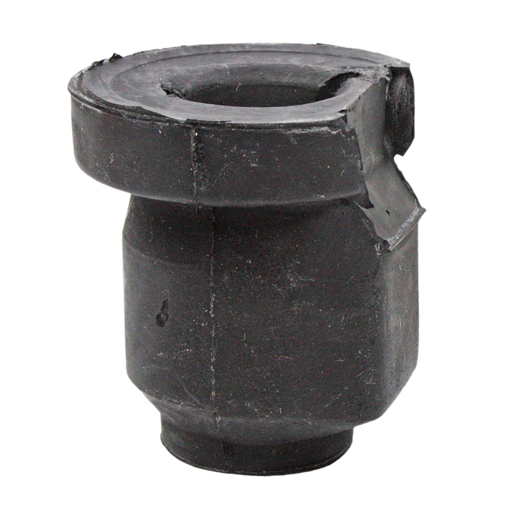 Buje de Horquilla Master Ride MR171-407-181-A