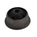 Buje de Horquilla Master Ride MR191-407-181-A