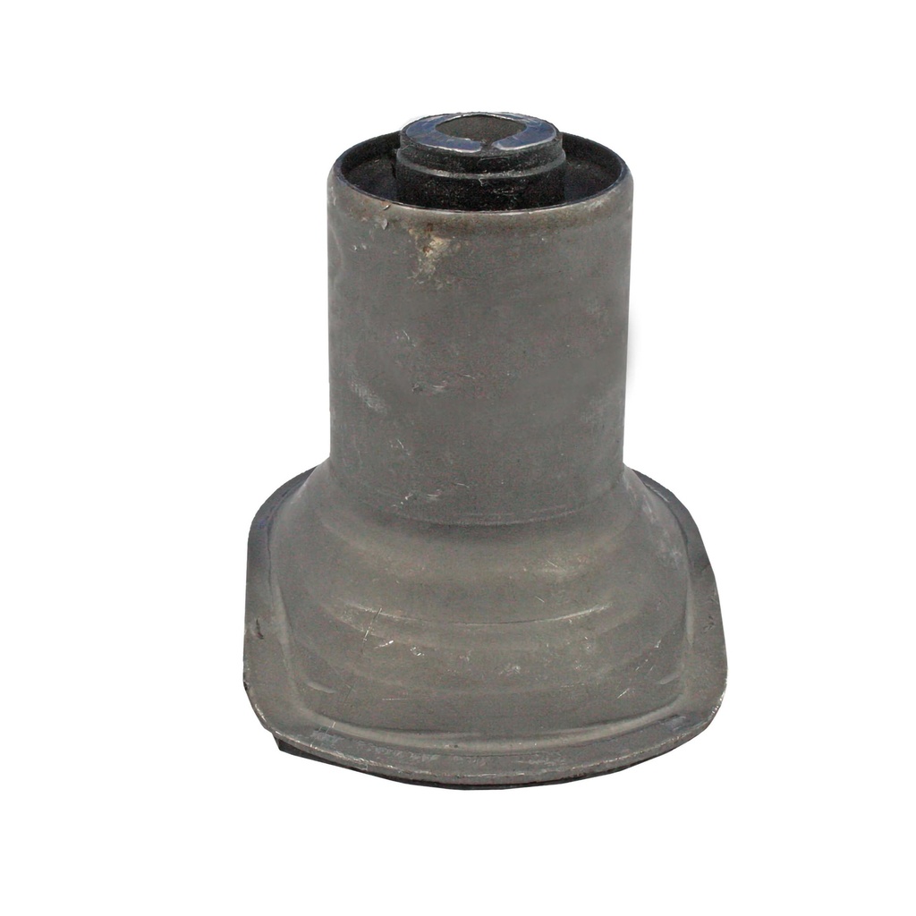 Buje Trasero Master Ride MR191-501-541
