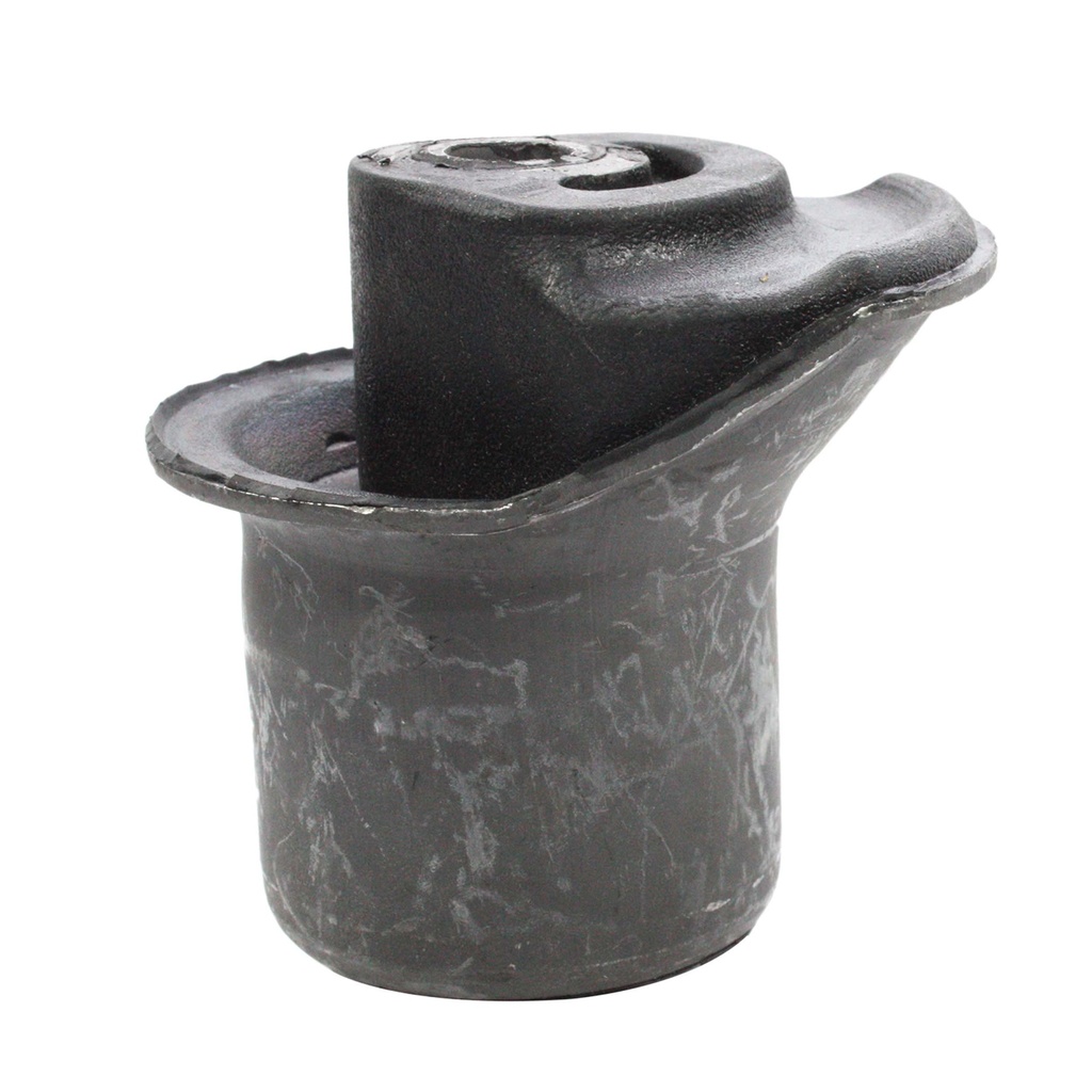 Buje Trasero Master Ride MR1H0-501-541