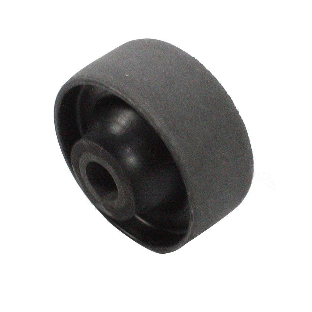 Buje de Horquilla Master Ride MR1J0-407-181-A