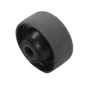 Buje de Horquilla Master Ride MR1J0-407-181-A