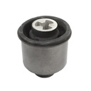 Buje Trasero Master Ride MR1J0-501-541
