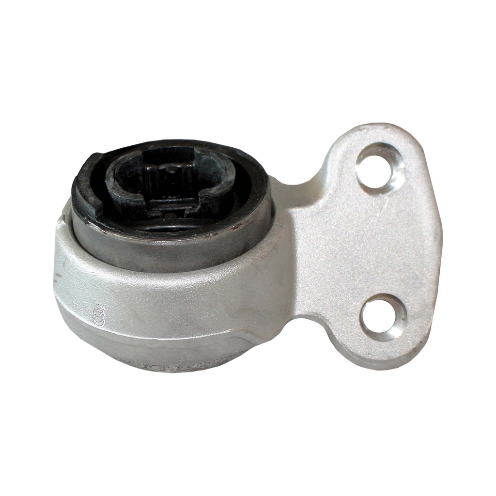 Buje de Horquilla Master Ride MR31126754899-L
