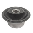 Buje Trasero Master Ride MR321-501-541