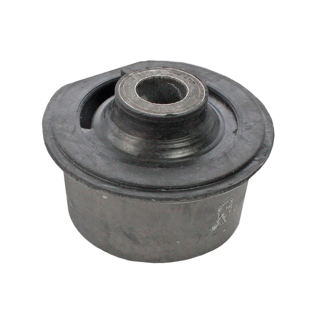 Buje de Horquilla Master Ride MR4616940