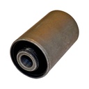 Buje de Horquilla Master Ride MR51350-S04-G00