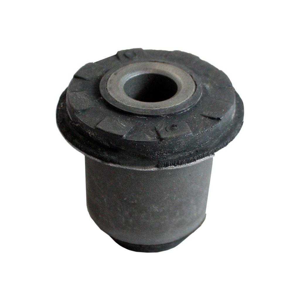 Buje de Horquilla Master Ride MR51360-S04-G00