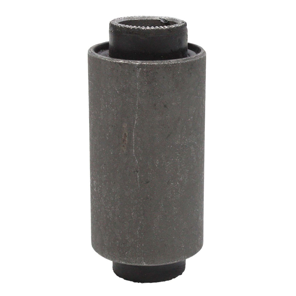 Buje de Horquilla Master Ride MR54423-B9500