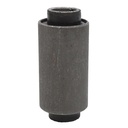 Buje de Horquilla Master Ride MR54423-B9500