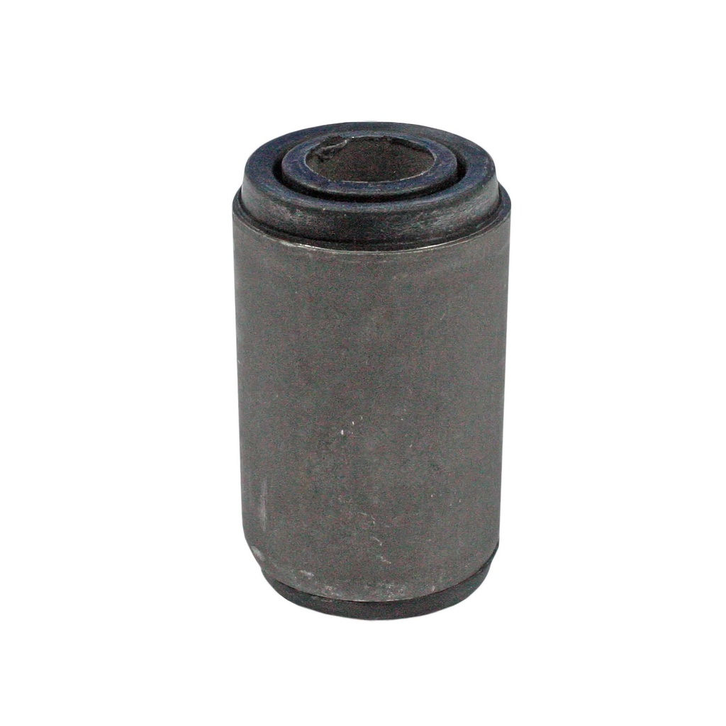 Buje de Horquilla Master Ride MR54504-01A10