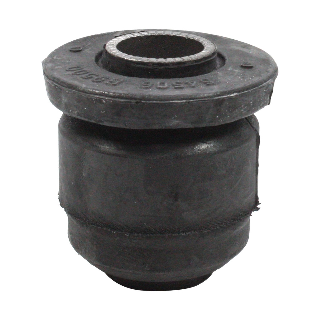 Buje de Horquilla Master Ride MR54506-B9500