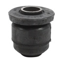 Buje de Horquilla Master Ride MR54506-B9500