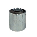 Buje de Horquilla Master Ride MR54535-A0801