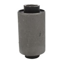 Buje de Horquilla Master Ride MR54560-01G00