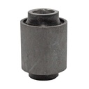 Buje de Horquilla Master Ride MR54560-0B000