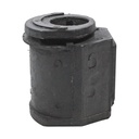Buje de Horquilla Master Ride MR54570-0E010