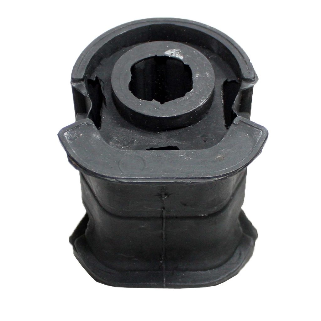 Buje de Horquilla Master Ride MR54570-0W020