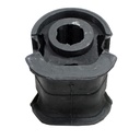 Buje de Horquilla Master Ride MR54570-0W020