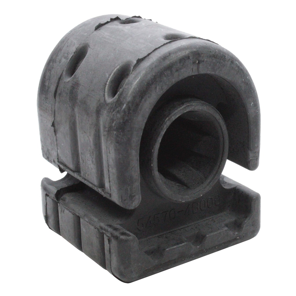 Buje de Horquilla Master Ride MR54570-4B000