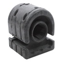 Buje de Horquilla Master Ride MR54570-4B000