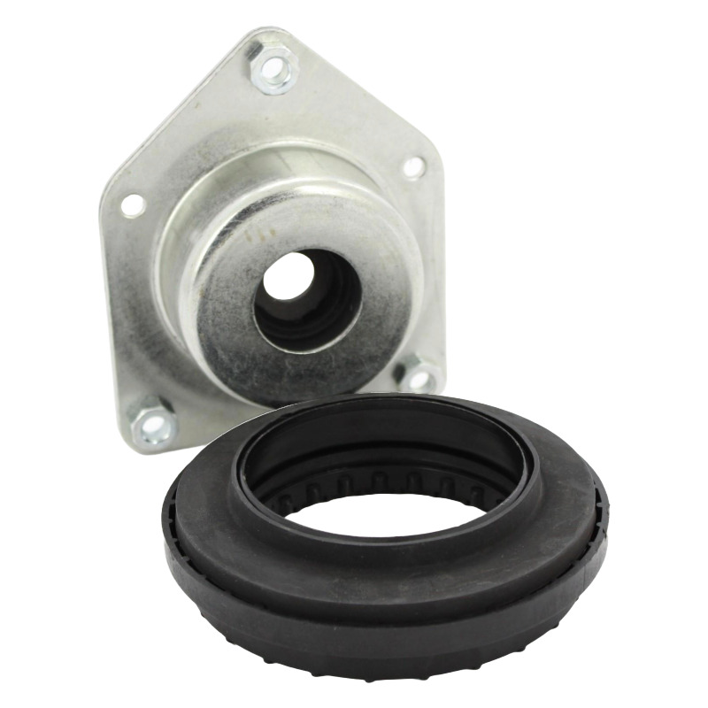 BASE DE AMORTIGUADOR DELANTERO DERECHO MERCEDES BENZ B200 L4 2L 2006-2011