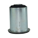 Buje de Horquilla Master Ride MR55045-08M00