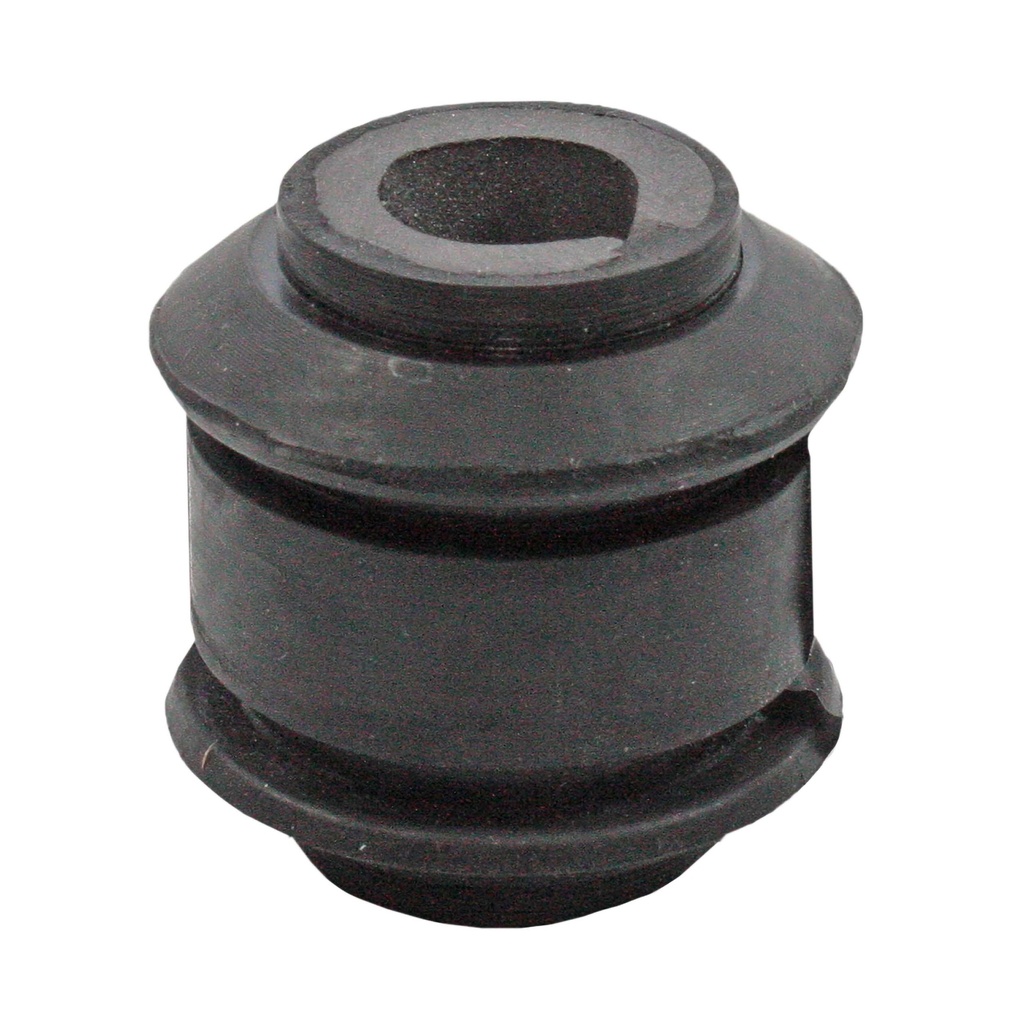 Buje de Horquilla Master Ride MR55152-50A10