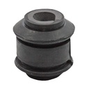 Buje de Horquilla Master Ride MR55157-50A10