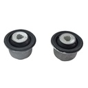 Buje de Horquilla Master Ride MR7700-424-399
