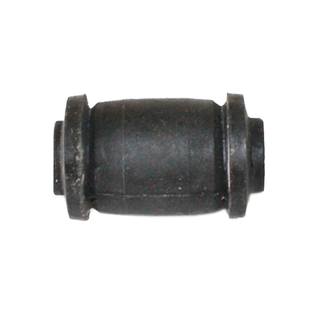 Buje de Horquilla Master Ride MR7M0-501-541