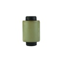 Buje de Horquilla Master Ride MR96FB-3063-AA