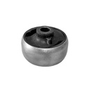 Buje de Horquilla Master Ride MR96FB-3A-262