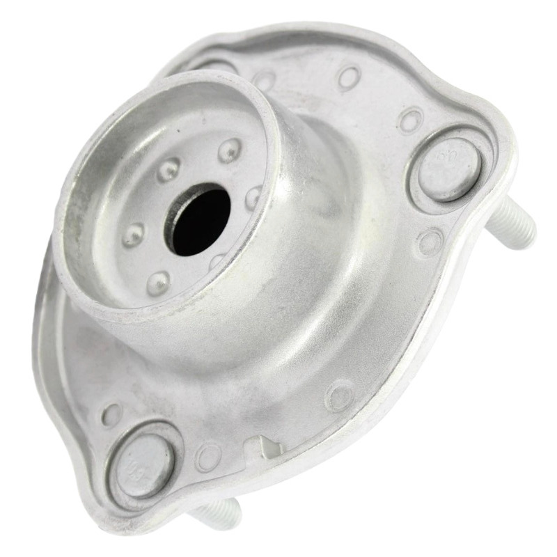 BASE DE AMORTIGUADOR DELANTERO DERECHO MERCEDES BENZ C180 L4 1.6L 2014-2019