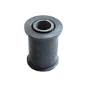 Repuesto Buje Punta Master Ride MRB455-34-46XY-A