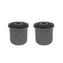 Buje de Horquilla Master Ride MRK-3131-A