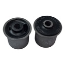 Buje de Horquilla Master Ride MRK-3167-A